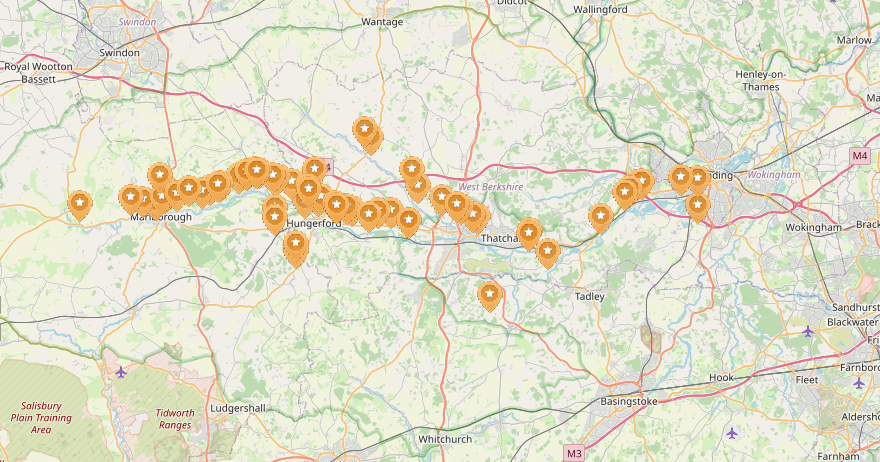 ARK Monitoring Locations03